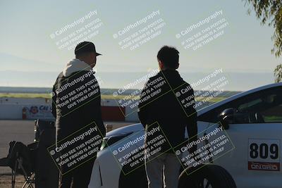 media/Jan-10-2026-Turn8 Trackdays (Sat) [[448b66da83]]/Around the Pits/